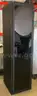 Lot of Network Cabinets - G2522001