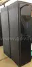 Lot of Network Cabinets - G2522001