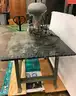 Drill press and table - G2515308