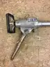 Lot of Cargo Lock and Wheel Chocks - G2516701