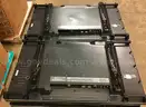 Lot of LG Displays - G2518109