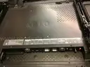 Lot of LG Displays - G2518109