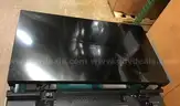 Lot of LG Displays - G2518109
