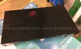 Lot of LG Displays - G2518109