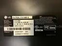 Lot of LG Displays - G2518109