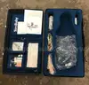 Lot of Medical Dummy Training Sim Units &#x26; Parts - G2516401