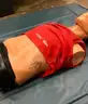 Lot of Medical Dummy Training Sim Units &#x26; Parts - G2516401
