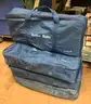 Lot of Medical Dummy Training Sim Units &#x26; Parts - G2516401