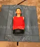 Lot of Medical Dummy Training Sim Units &#x26; Parts - G2516401