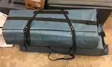 Lot of Medical Dummy Training Sim Units &#x26; Parts - G2516401