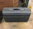 Lot of Medical Dummy Training Sim Units &#x26; Parts - G2516401