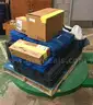 Lot of Medical Dummy Training Sim Units &#x26; Parts - G2516401
