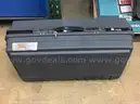 Lot of Medical Dummy Training Sim Units &#x26; Parts - G2516401