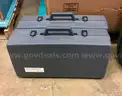 Lot of Medical Dummy Training Sim Units &#x26; Parts - G2516401
