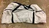 Lot of Medical Dummy Training Sim Units &#x26; Parts - G2516401