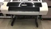 Lot of Plotter Printers - G2523104