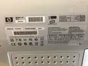 Lot of Plotter Printers - G2523104