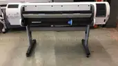 Lot of Plotter Printers - G2523104