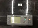 Lot of Plotter Printers - G2523104