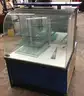 Food Display + Counter - G2523802