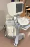 Siemens Sonoline Antares Ultrasound Equipment - R2524403