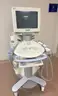 Siemens Sonoline Antares Ultrasound Equipment - R2524403