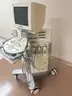 Siemens Sonoline Antares Ultrasound Equipment - R2524403