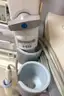 Siemens Sonoline Antares Ultrasound Equipment - R2524403