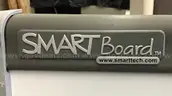 SMART Board - G2524701