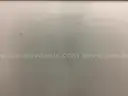 SMART Board - G2524701