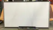 SMART Board - G2524701