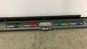 SMART Board - G2524701