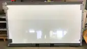 SMART Board - G2524701