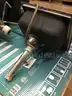 Lot of Sinks - G2524703