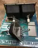 Lot of Sinks - G2524703