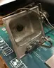 Lot of Sinks - G2524703