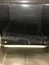 Commercial Dishwasher - G2524802
