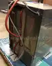 Commercial Dishwasher - G2524802