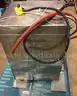 Commercial Dishwasher - G2524802