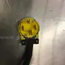 Commercial Dishwasher - G2524802