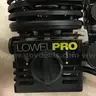 Lot of Photography lights - G2525102