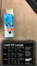 Lot of Photography lights - G2525102
