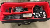 Lot of Photography lights - G2525102