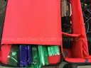 Lot of Photography lights - G2525102