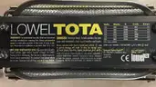 Lot of Photography lights - G2525102