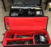 Lot of Photography lights - G2525102