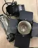 Lot of Photography lights - G2525102