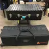 Lot of Photography lights - G2525102