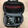 Lot of Camera Drones - G2525301