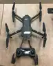 Lot of Camera Drones - G2525301